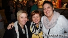 Altstadtfest