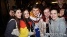 Altstadtfest