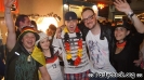 Altstadtfest