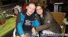 Altstadtfest