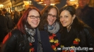 Altstadtfest
