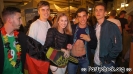 Altstadtfest