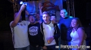 Altstadtfest