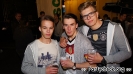 Altstadtfest