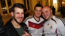 Altstadtfest