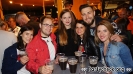 Altstadtfest