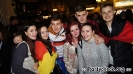 Altstadtfest