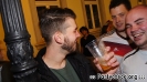 Altstadtfest