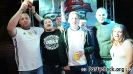 Altstadtfest