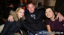 Altstadtfest