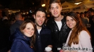 Altstadtfest