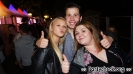 Altstadtfest