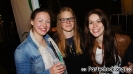 Altstadtfest