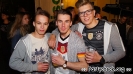 Altstadtfest