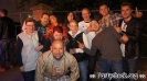 Altstadtfest