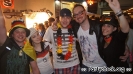 Altstadtfest