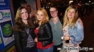 Altstadtfest