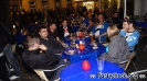 Altstadtfest