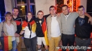 Altstadtfest