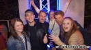Altstadtfest