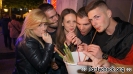 Altstadtfest
