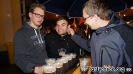 Altstadtfest