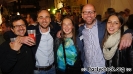 Altstadtfest