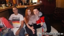 City Hookah