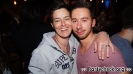 Filou