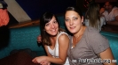 Filou