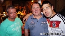 Filou