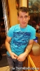 Filou