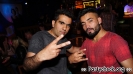 Filou