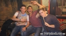 Hookah Shishalounge