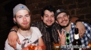 Music Club Underground