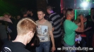 Music Club Underground