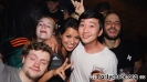 Music Club Underground
