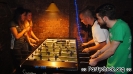 Music Club Underground