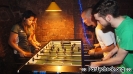 Music Club Underground