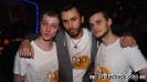 Music Club Underground