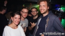 Music Club Underground