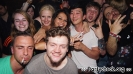 Music Club Underground