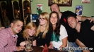 Snug Pub