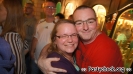 Snug Pub