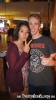 Hardrock