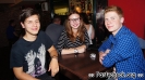 Hardrock