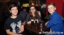 Hardrock