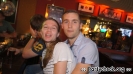 Hardrock