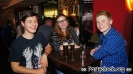 Hardrock