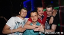Music Club Underground